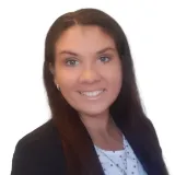 Erica Fitzpatrick - Real Estate Agent From - Start Small Property