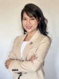 Phuong Nguyen  - Real Estate Agent From - NICH Real Estate - DEVON PARK