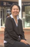 Phuong Nguyen - Real Estate Agent From - Armidale First National Real Estate - Armidale