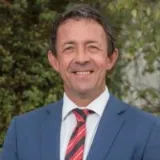 Warren Lashmar - Real Estate Agent From - Elders Real Estate Hobart