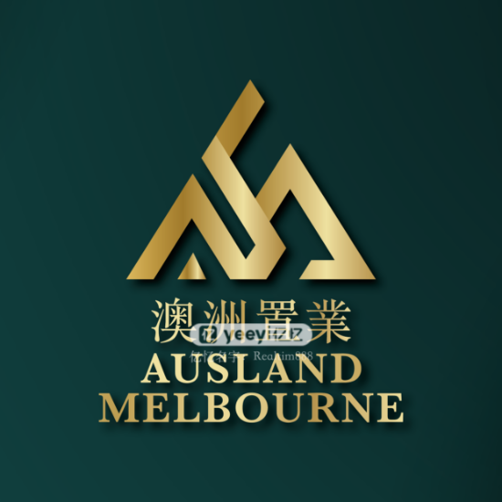 Ausland Melbourne - Real Estate Agency