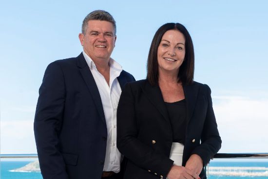 Nolan Partners - Coffs Harbour - Real Estate Agency
