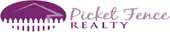 Real Estate Agency Picket Fence Realty - Taigum