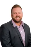 Jarrad  O'Rourke - Real Estate Agent From - O'Rourke Realty Investments - Scarborough