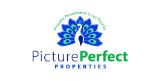 Picture Perfect Properties - Real Estate Agent From - Picture Perfect Properties - BELLBOWRIE