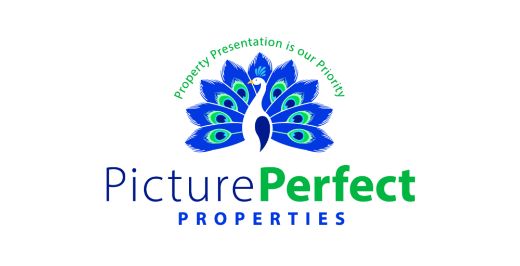 Picture Perfect Properties - Real Estate Agent at Picture Perfect Properties - BELLBOWRIE