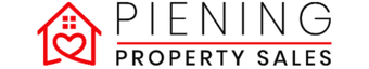 Piening Property Sales - Real Estate Agency
