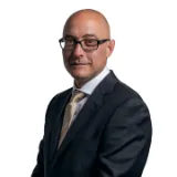 Pierre Hadchiti - Real Estate Agent From - HPG ESTATE AGENTS - AIRPORT WEST