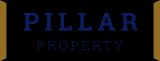 Pillar Property Rentals - Real Estate Agent From - Pillar Property - Brisbane