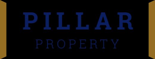 Pillar Property Rentals - Real Estate Agent at Pillar Property - Brisbane