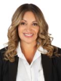 Pina Ricciardi - Real Estate Agent From - Realty Plus - SPEARWOOD