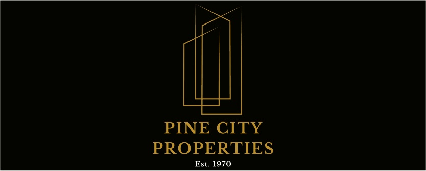 Pine City Properties - Real Estate Agency Pine City Properties - Real Estate Agency