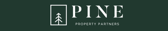 Real Estate Agency Pine Property Partners - Beerwah