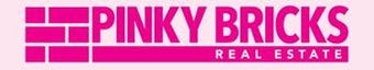 Real Estate Agency Pinky Bricks Real Estate - CAMPBELLTOWN