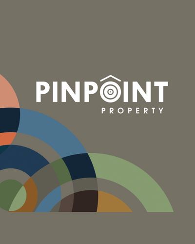Pinpoint Property -  Property Management Real Estate Agent