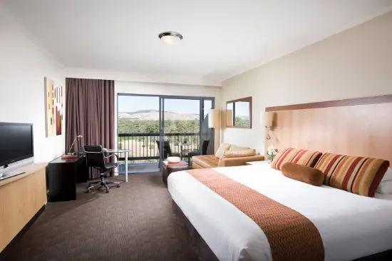 Pioneer Avenue, Rowland Flat, SA, 5352
