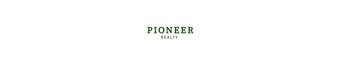 Pioneer Realty - MELBOURNE - Real Estate Agency
