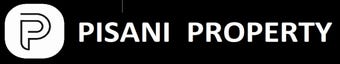 Pisani Property Group - Kent Town - Real Estate Agency
