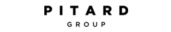 Real Estate Agency Pitard Group - HAMPTON