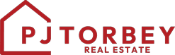 P J Torbey Real Estate - Real Estate Agency P J Torbey Real Estate - Real Estate Agency