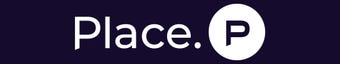 Place Newmarket - Real Estate Agency