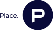 Place Purpose Group - Real Estate Agency