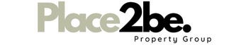 Place2Be Property Group