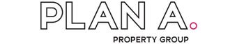 PLAN A PROPERTY GROUP - Real Estate Agency