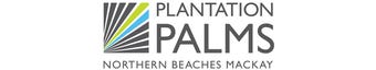 Real Estate Agency Plantation Palms Properties