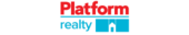 Real Estate Agency Platform Realty - CHATSWOOD