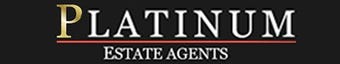 Real Estate Agency Platinum Estate Agents
