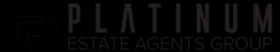 Platinum Estate Agents Group - MELBOURNE - Real Estate Agency