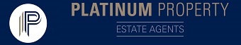Platinum Property Estate Agents - CASULA