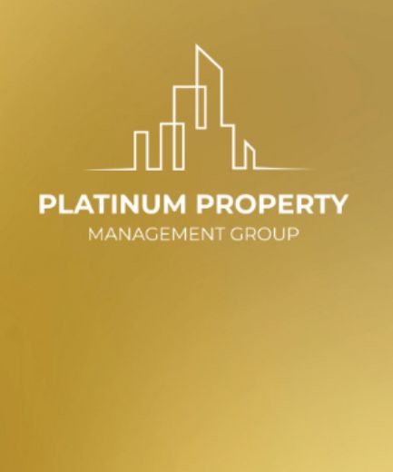 Platinum Property Management Group Brisbane - Real Estate Agent at Platinum Property Management Group - MELBOURNE