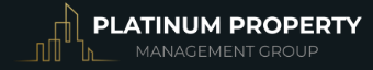 Platinum Property Management Group - MELBOURNE