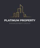 Platinum Property Management Group Melbourne  - Real Estate Agent From - Platinum Property Management Group - MELBOURNE