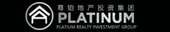 Real Estate Agency Platinum Realty Investment Group - MELBOURNE