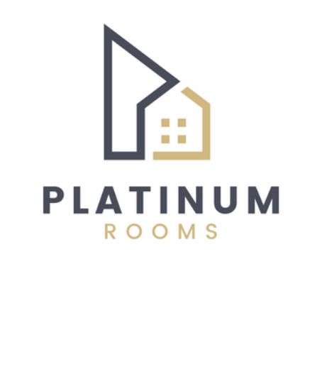 Platinum Rooms - Real Estate Agent at Platinum Property Management Group - MELBOURNE