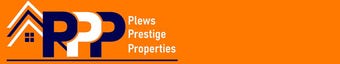 Real Estate Agency Plews Prestige Properties - SANCTUARY COVE