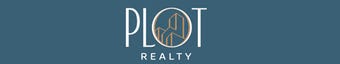 Real Estate Agency PlotRealty