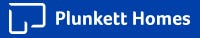 Plunkett Group - Real Estate Agency