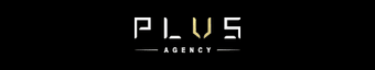 Plus Agency - Marque Project - Real Estate Agency