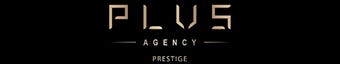 Plus Agency Prestige - SYDNEY
