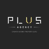 Plus Agency Ryde - Real Estate Agent From - Plus Agency Prestige - SYDNEY
