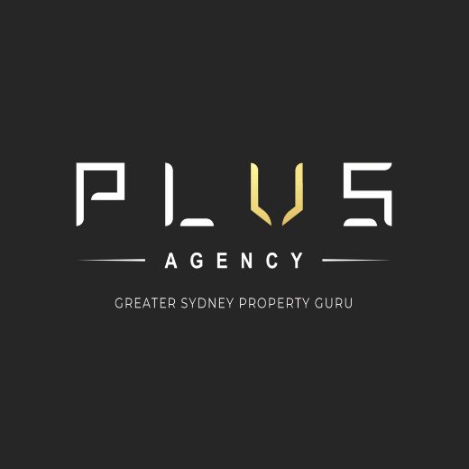 Plus Agency Ryde - Real Estate Agent at Plus Agency Prestige - SYDNEY