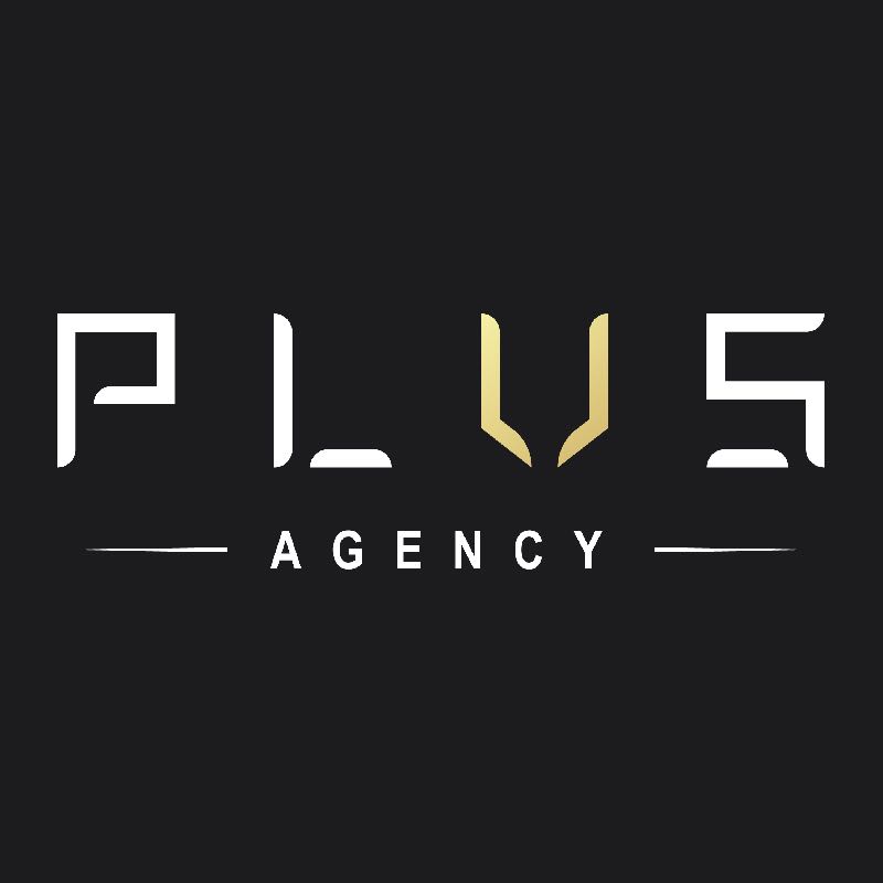 Plus Agency Sales Real Estate Agent