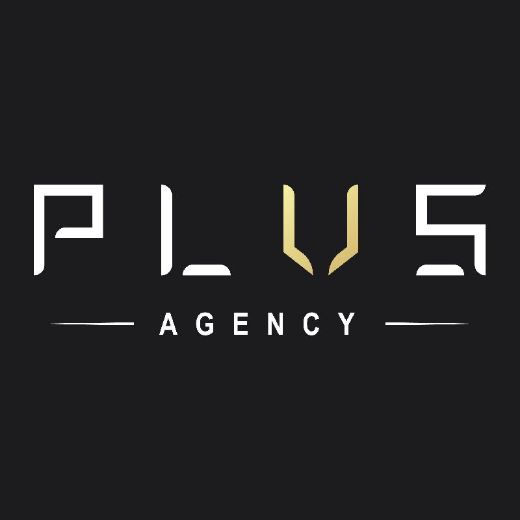 Plus Agency Sales - Real Estate Agent at Plus Agency - CHATSWOOD