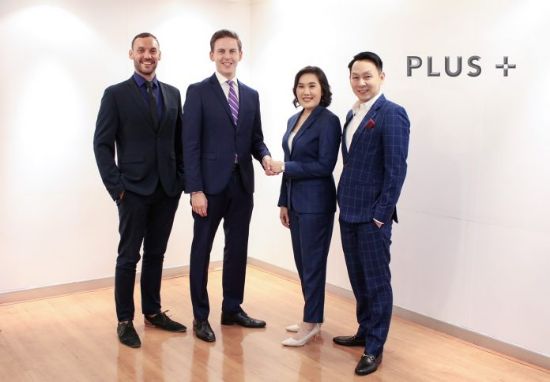 Plus Agency - CHATSWOOD - Real Estate Agency