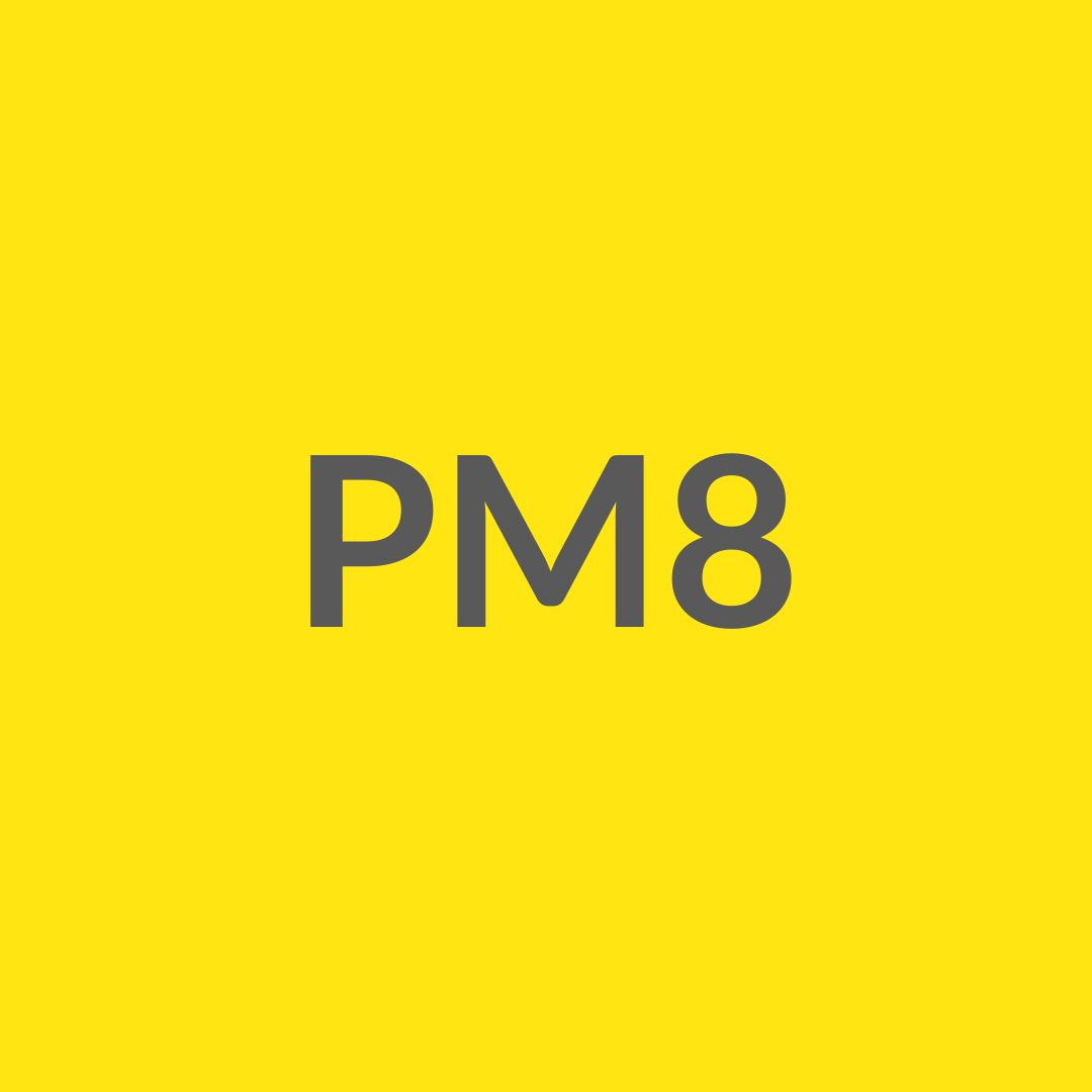 PM Property Manager Ray White Glen Waverley Real Estate Agent