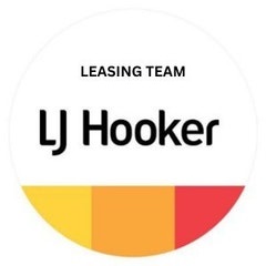 PM  Real Estate Agent